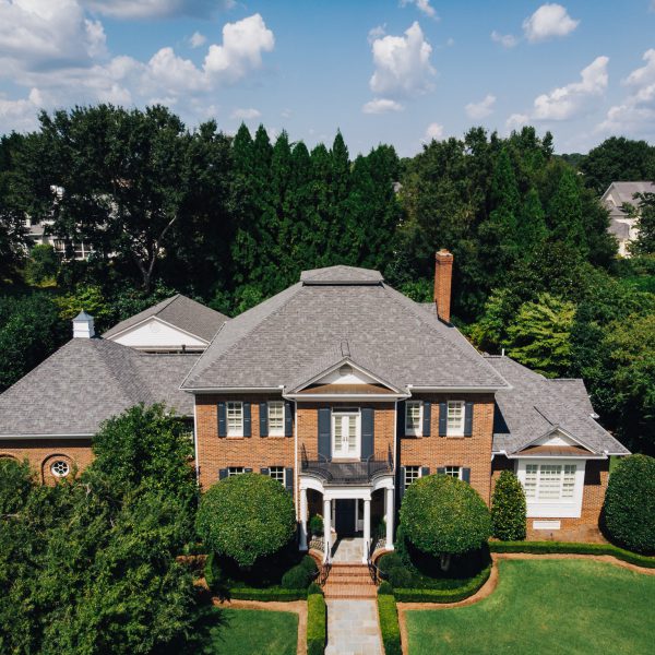 free roofing quotes in greenville sc