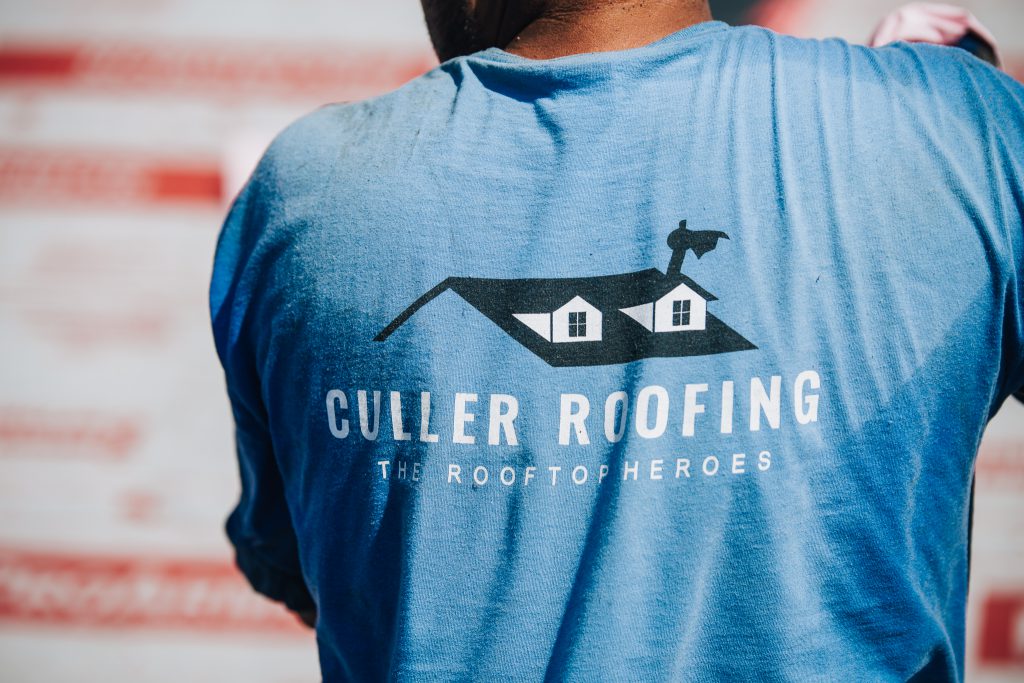 roofers in columbia south carolina and roofers in greenville south carolina