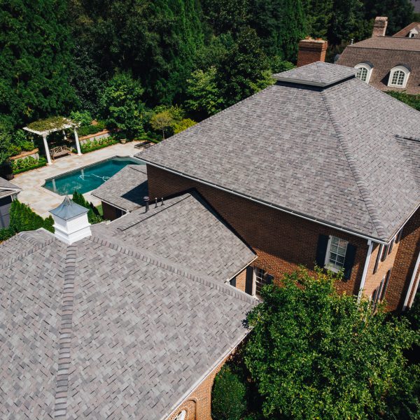 free roofing quotes columbia sc